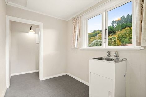 Photo of property in 41 Norwood Street, Normanby, Dunedin, 9010