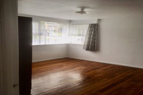 Photo of property in 1/26 Simkin Avenue, St Johns, Auckland, 1072