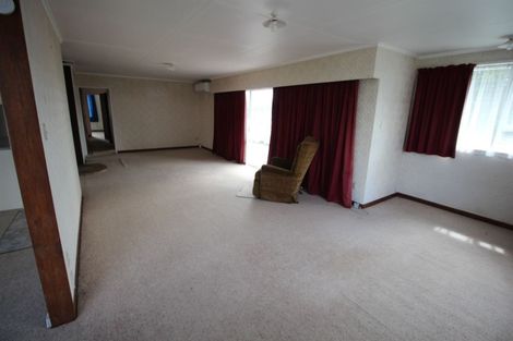 Photo of property in 38 Thompson Street, Tokoroa, 3420