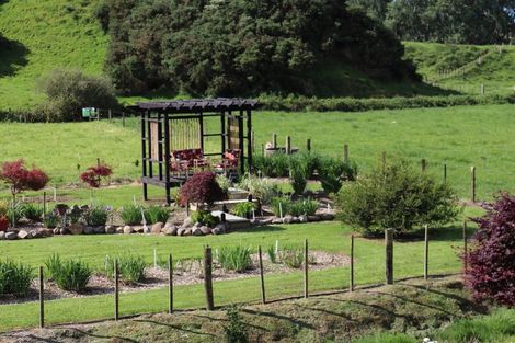 Photo of property in 138 Walford Road, Aongatete, Katikati, 3181