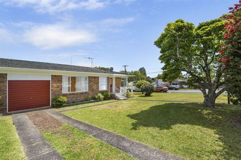Photo of property in 1/8 Waterloo Road, Milford, Auckland, 0620