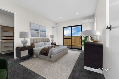 Photo of property in 31 Korowhiti Road, Clarks Beach, 2122