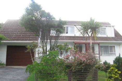 Photo of property in 2a Percy Dyett Drive, Karori, Wellington, 6012