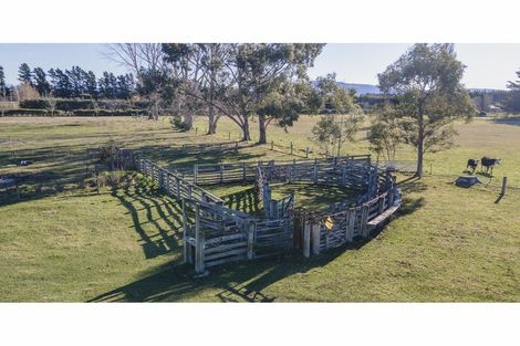 Photo of property in 145 Fishers Road, Loburn, Rangiora, 7473
