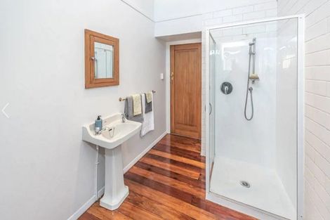 Photo of property in 376 Wicksteed Street, Whanganui, 4500