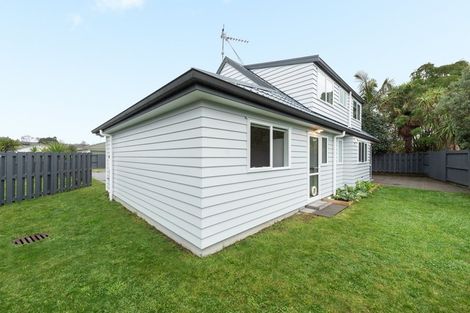 Photo of property in 5a Aaron Place, Brookfield, Tauranga, 3110