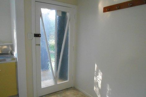 Photo of property in 11 Dunstan Street, Otaki, 5512