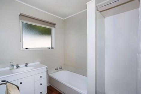 Photo of property in 1/9 Prictor Street, Papakura, 2110