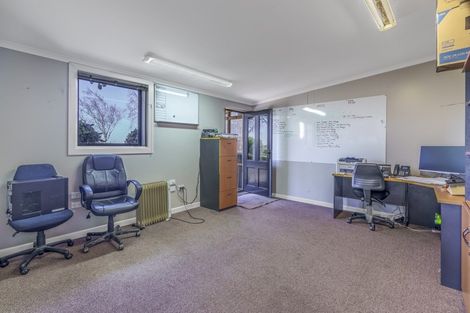 Photo of property in 287 Spar Bush School Road, Northope, Invercargill, 9874