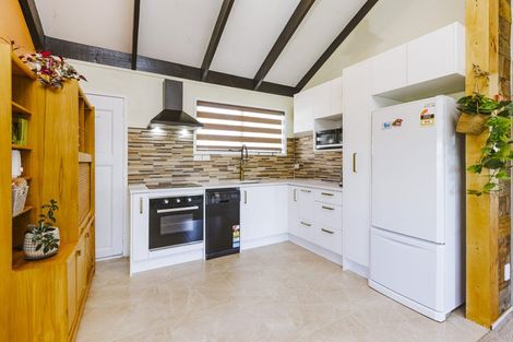 Photo of property in 85a Princes Street, Pukekohe, 2120