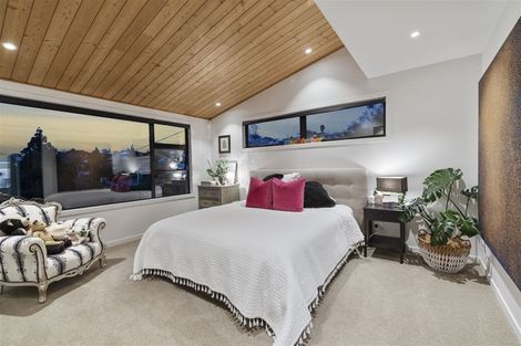 Photo of property in 34 Hebron Road, Waiake, Auckland, 0630