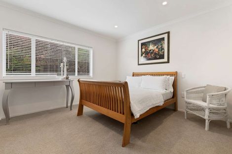 Photo of property in 23 Orion Drive, Welcome Bay, Tauranga, 3112