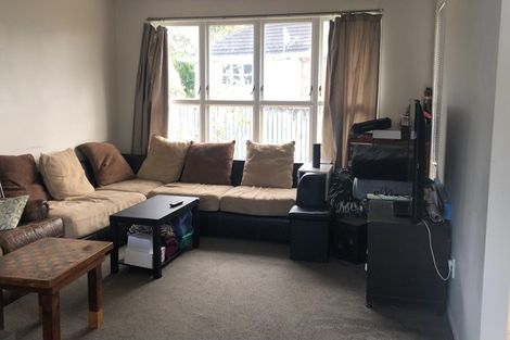 Photo of property in 24 Chippendale Crescent, Birkdale, Auckland, 0626