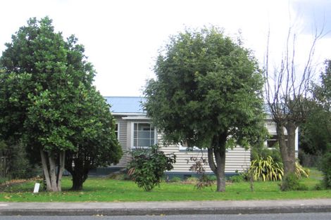 Photo of property in 23 Cairnfield Road, Kensington, Whangarei, 0112