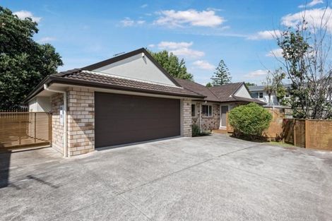 Photo of property in 20a Gibraltar Street, Howick, Auckland, 2014