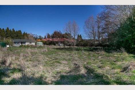 Photo of property in 6b Kaha Street, Rangataua, Ohakune, 4691