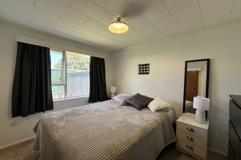 Photo of property in 8 Lyn Street, Lynmouth, New Plymouth, 4310