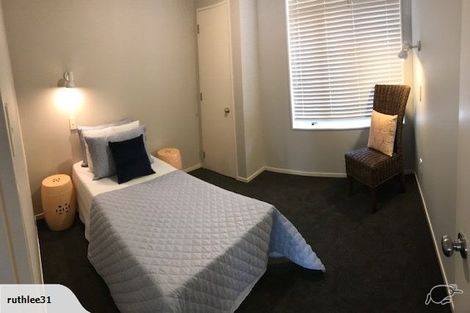 Photo of property in 68 Crosby Road, Chartwell, Hamilton, 3210