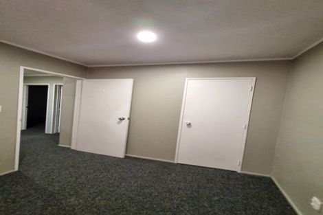 Photo of property in 11a Tui Road, Western Heights, Rotorua, 3015