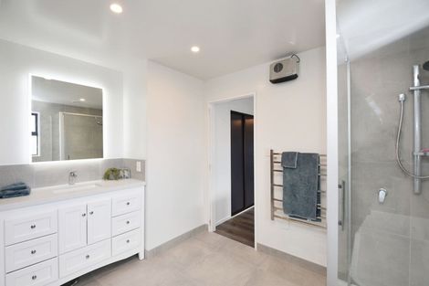 Photo of property in 120 Racecourse Road, Glengarry, Invercargill, 9810