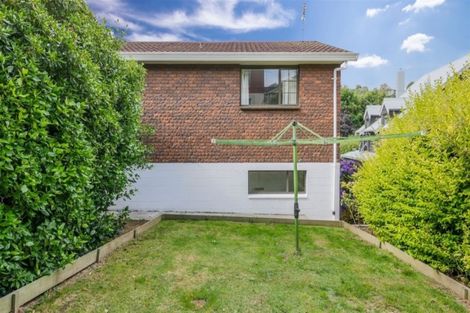 Photo of property in 58 Glenross Street, Glenross, Dunedin, 9011