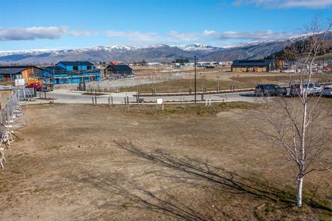 Photo of property in 13 Magnum Drive, Cromwell, 9310