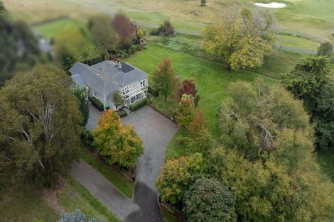 Photo of property in 19 Te Haunui Lane, Pegasus, 7612