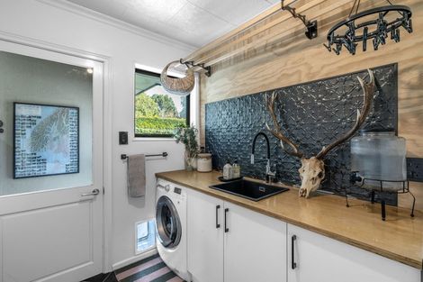 Photo of property in 53 Kakapo Street, Waikiwi, Invercargill, 9810