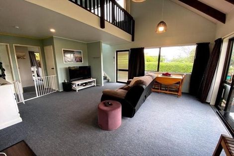 Photo of property in 73a Gillies Avenue, Taupo, 3330