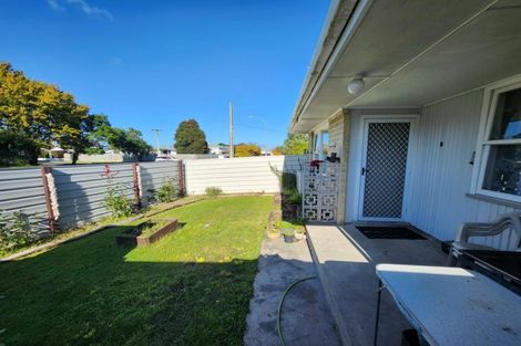 Photo of property in 1/456 Aberdeen Road, Te Hapara, Gisborne, 4010