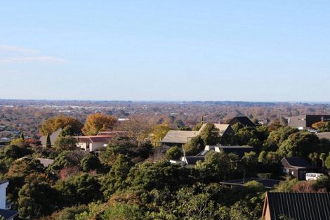 Photo of property in 31 Woodside Common, Westmorland, Christchurch, 8025