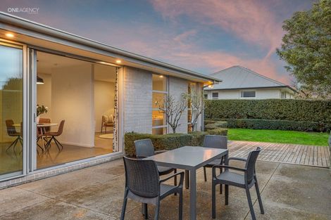 Photo of property in 3a Gore Street, Halswell, Christchurch, 8025