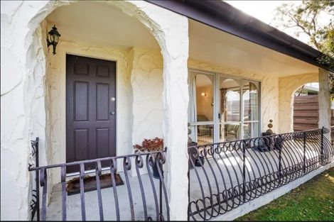 Photo of property in 35 Gemini Avenue, Milson, Palmerston North, 4414