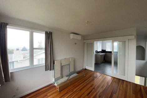 Photo of property in 29 Chorley Avenue, Massey, Auckland, 0614