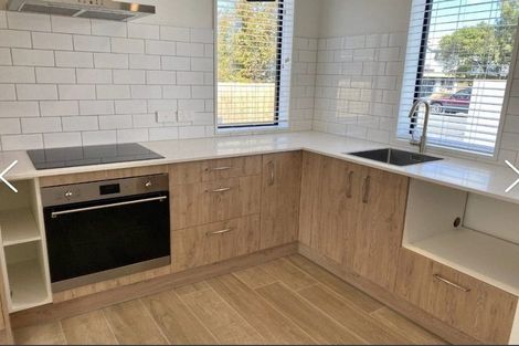 Photo of property in 2/97 Sherborne Street, St Albans, Christchurch, 8014