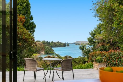 Photo of property in 106 Taipari Street, Maungatapu, Tauranga, 3112