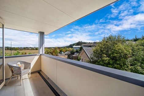 Photo of property in 568 Bower Avenue, Parklands, Christchurch, 8083