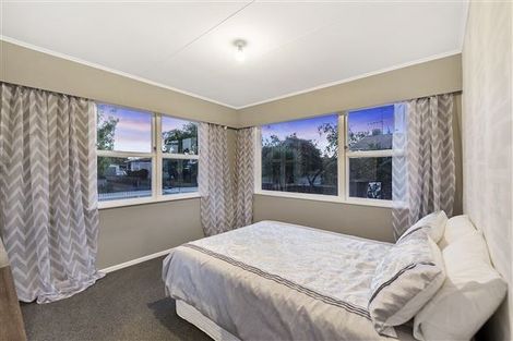 Photo of property in 15 Sadler Street, Fairview Downs, Hamilton, 3214