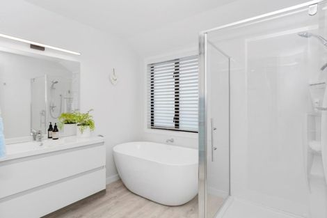 Photo of property in 23 Puhirake Crescent, Pyes Pa, Tauranga, 3112