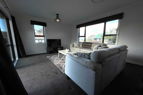Photo of property in 8 Drummond Crescent, Kelson, Lower Hutt, 5010