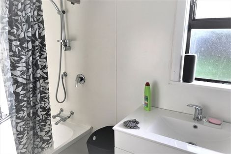 Photo of property in 14 Cobham Way, Feilding, 4702