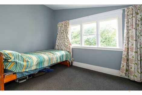 Photo of property in 209 Talbot Street, Geraldine, 7930