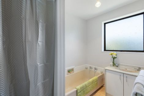 Photo of property in 2/71a Glenmore Avenue, Casebrook, Christchurch, 8051