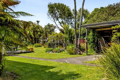 Photo of property in 9 Bridger Place, Eltham, 4322