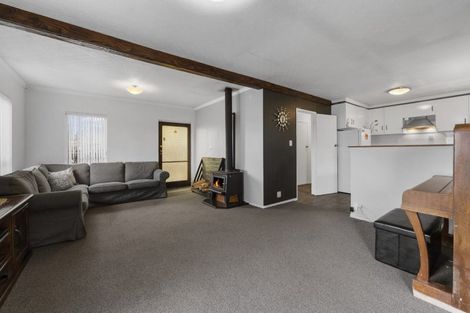 Photo of property in 17 Poihaere Street, Turangi, 3334