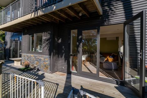 Photo of property in 3a Maldive Street, Khandallah, Wellington, 6035