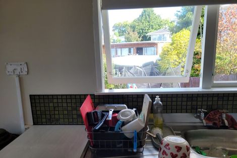 Photo of property in 19 Titchener Street, New Lynn, Auckland, 0600