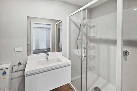 Photo of property in 46b Marion Street, Silverstream, Upper Hutt, 5019