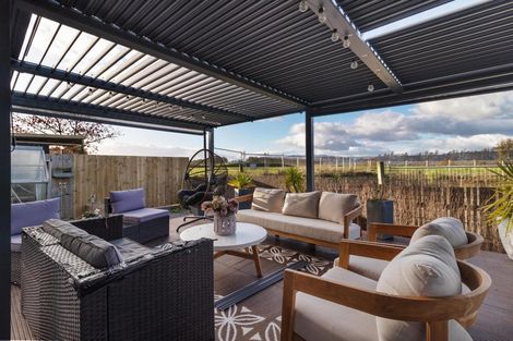 Photo of property in 33 Findlater Street, Matamata, 3400