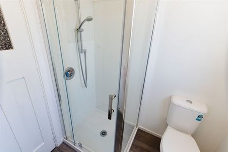 Photo of property in 53 Magdala Street, Tainui, Dunedin, 9013